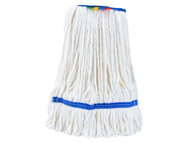 OPTIMUM COTTON STRING MOP 500 G